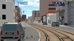 TRAMCITY HAKODATE * STEAM RU * АВТО *0%