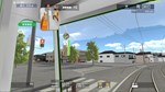 TRAMCITY HAKODATE * STEAM RU * АВТО *0%