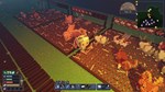 The Faraway Land * STEAM RU * АВТО *0%