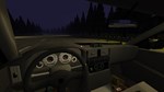 Last Drive * STEAM РОССИЯ * АВТОДОСТАВКА *0% КАРТЫ