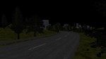Last Drive * STEAM РОССИЯ * АВТОДОСТАВКА *0% КАРТЫ