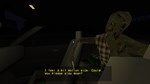 Last Drive * STEAM РОССИЯ * АВТОДОСТАВКА *0% КАРТЫ