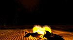 Last Drive * STEAM РОССИЯ * АВТОДОСТАВКА *0% КАРТЫ