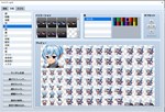 RPG Maker MZ - Heroine Character Generator 9 for MZ