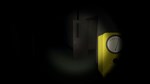 Ghost Hunters * STEAM РОССИЯ * АВТОДОСТАВКА *0% КАРТЫ