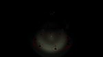 Ghost Hunters * STEAM РОССИЯ * АВТОДОСТАВКА *0% КАРТЫ