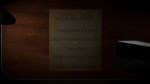 Ghost Hunters * STEAM РОССИЯ * АВТОДОСТАВКА *0% КАРТЫ