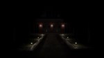 Ghost Hunters * STEAM РОССИЯ * АВТОДОСТАВКА *0% КАРТЫ