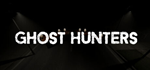 Ghost Hunters * STEAM РОССИЯ * АВТОДОСТАВКА *0% КАРТЫ