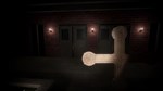 Ghost Hunters * STEAM РОССИЯ * АВТОДОСТАВКА *0% КАРТЫ