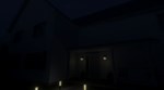 Ghost Hunters * STEAM РОССИЯ * АВТОДОСТАВКА *0% КАРТЫ