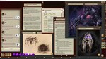 Fantasy Grounds - Steinhardt´s Guide to the Eldritch Hu
