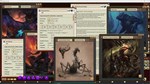 Fantasy Grounds - Steinhardt´s Guide to the Eldritch Hu