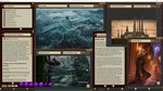 Fantasy Grounds - Steinhardt´s Guide to the Eldritch Hu
