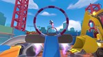 Micro Machines: Mini Challenge Mayhem * STEAM RU *