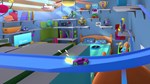 Micro Machines: Mini Challenge Mayhem * STEAM RU *