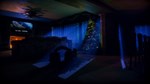 All She Wants For Christmas Is YOU * STEAM RU *