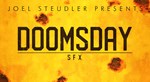 RPG Maker MZ - Doomsday SFX DLC * STEAM RU * АВТО *0%