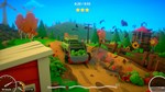 Delivery Impossible * STEAM RU * АВТО *0%