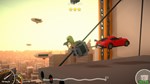 Delivery Impossible * STEAM RU * АВТО *0%
