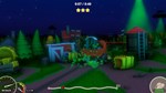 Delivery Impossible * STEAM RU * АВТО *0%