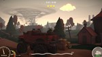 Delivery Impossible * STEAM RU * АВТО *0%