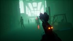 Prion * STEAM РОССИЯ * АВТОДОСТАВКА *0% КАРТЫ