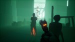 Prion * STEAM РОССИЯ * АВТОДОСТАВКА *0% КАРТЫ