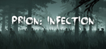 Prion * STEAM РОССИЯ * АВТОДОСТАВКА *0% КАРТЫ