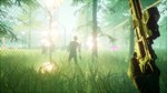 Prion * STEAM РОССИЯ * АВТОДОСТАВКА *0% КАРТЫ