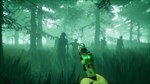 Prion * STEAM РОССИЯ * АВТОДОСТАВКА *0% КАРТЫ