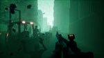 Prion * STEAM РОССИЯ * АВТОДОСТАВКА *0% КАРТЫ