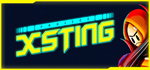 Project XSTING * STEAM RU * АВТО *0%