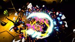 Project XSTING * STEAM RU * АВТО *0%