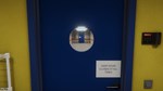 Biohazard: Escape Room * STEAM RU * АВТО *0%