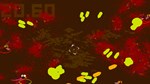 BULLETHELL * STEAM РОССИЯ * АВТОДОСТАВКА *0% КАРТЫ
