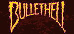 BULLETHELL * STEAM РОССИЯ * АВТОДОСТАВКА *0% КАРТЫ