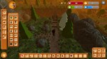 Call of Farming : Together * STEAM RU * АВТО *0%
