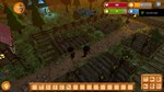 Call of Farming : Together * STEAM RU * АВТО *0%
