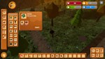 Call of Farming : Together * STEAM RU * АВТО *0%