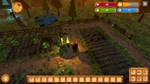 Call of Farming : Together * STEAM RU * АВТО *0%