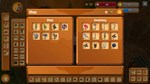Call of Farming : Together * STEAM RU * АВТО *0%