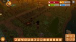 Call of Farming : Together * STEAM RU * АВТО *0%