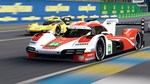Automobilista 2 - Endurance Pack Pt1 DLC * STEAM RU *