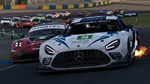 Automobilista 2 - Endurance Pack Pt1 DLC * STEAM RU *