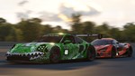 Automobilista 2 - Endurance Pack Pt1 DLC * STEAM RU *
