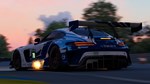 Automobilista 2 - Endurance Pack Pt1 DLC * STEAM RU *