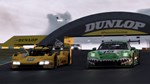 Automobilista 2 - Endurance Pack Pt1 DLC * STEAM RU *