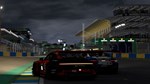 Automobilista 2 - Circuit des 24 Heures du Mans DLC