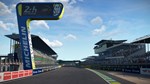 Automobilista 2 - Circuit des 24 Heures du Mans DLC